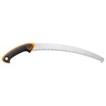 Fiskars SW-330 1020199 Píla prerezávacia (1020199)