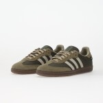 Tenisky adidas Samba Og Shale Olive/ Putty Grey/ Olive Strata EUR 45 1/3