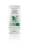 LIVSANE Konský balzam chladivý 120 ml