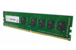 QNAP 16GB DDR4 RAM / 2400 MHz / UDIMM / pre TS-873U 873U-RP amp; TS-1273U amp; 1273U-RP (RAM-16GDR4A0-UD-2400)