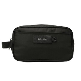 Calvin Klein CK Elevated Washbag K50K509968 pánske univerzita