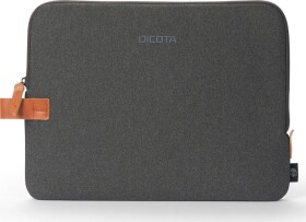 Dicota Skin URBAN 35,56cm 14Zoll anthracite