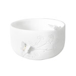 Räder Dekoratívna miska Butterfly Small