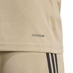 Tričko adidas Squadra 25 M JP3412 men 2 XL