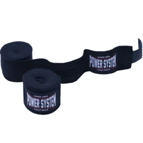 Ariana PowerSystem BOXING WRAPS (02058)