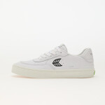 Tenisky Cariuma M Luan Pro White/ Black EUR 41.5