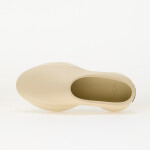 Tenisky Fear of God Eva Runner Cream EUR 41