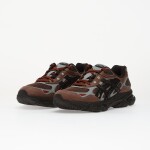 Tenisky Asics Gel-NYC 2.0 SSHS Mahogany/ Black EUR 42