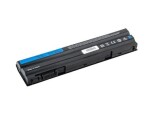 Avacom batéria pre DELL Latitude E5420 E5530 Inspiron 15R (4400mAh) / Li- ION / 11.1V / 4400mAh (NODE-E20N-N22)