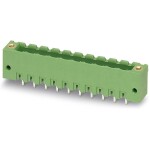 Base strip MSTBV 2,5/ 9-GF 1776951 Phoenix Contact; 1776951