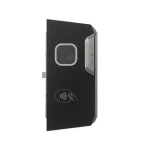 Flex3 NFC MSR skener / Čítačka platobných kariet / NFC / Magnetický prúžok (C20000079)