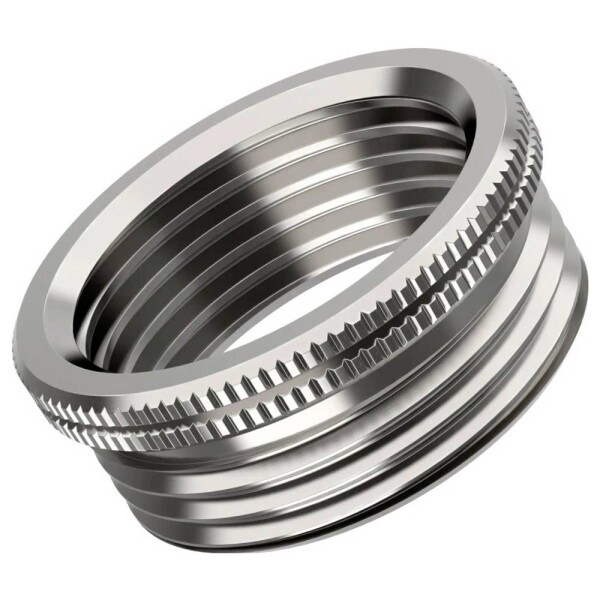 LAPP SKINDICHT® MA-M/PG 25x1,5/13,5 N/A 50 ks; 52104230LF