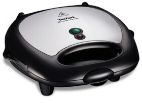 Tefal Break Time SW614831 Toaster / 700 W (SW614831)