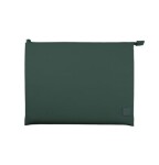 UNIQ Lyon ochranné púzdro na notebook až 14" zelená (8886463684863)