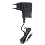 Napájanie 12V, 100-240V, 50-60Hz KS Tools 1501037; 1501037