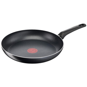 TEFAL Simple Cook B5560553 panvica 26 cm (B5560553)