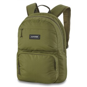 Študentský batoh Dakine Method 25L Utility Green