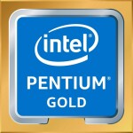 Intel Pentium G6400, (CM8070104291810)