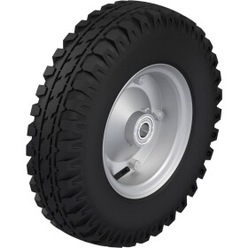 Blickle 257469 pneumatika na koliesko; 257469