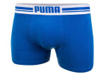 Pánske boxerky Placed Logo 2P M 906519 01 - Puma S