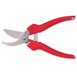 Zberacie nožnice FELCO 300