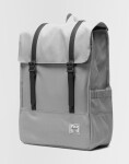 Herschel Supply Survey Ivy Green