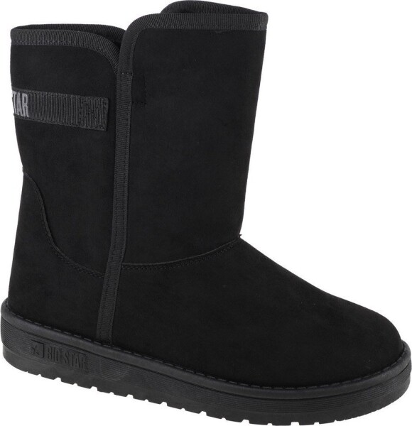 Big Star Snow Boots KK274618