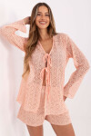 Set model 215876 Lacerta S/M
