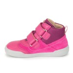 Dievčenská celoročná obuv SUPERFREE GTX, Superfit , 1-000544-5500, pink - 24