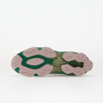 Tenisky Asics Us7-S Gel-Kinetic Fluent Watershed Rose/ Kale EUR 44