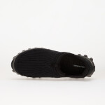 Tenisky Salomon Snowclog Corduroy Black/ Black/ Black EUR 42