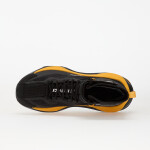 Tenisky The North Face Summit Fastpack Gore-Tex EUR 41