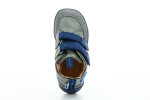 Affenzahn Sneaker Leather Buddy Bear barefoot tenisky 31 EUR