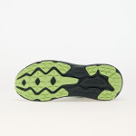 Tenisky Hoka® M Challenger 7 GTX Aloe Vera/ Lettuce EUR 46
