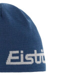 Eisbar 365 MU RL uzáver E30892-233 jedna velikost