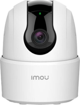 IMOU IP CAMERA WIFI Imou RANGER 2C 1080P