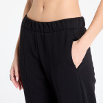 Kalhoty On Club Pants Black M