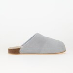 Tenisky adidas Adimule W Crsk/ Wonder Beige/ Gum EUR 40