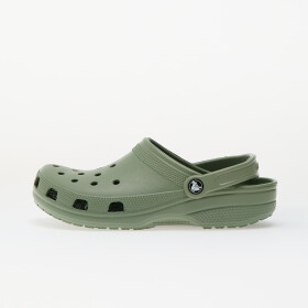 Tenisky Crocs Classic Moss EUR 46-47