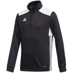 Detské futbalové tričko Regista 18 TR Top CZ8654 Adidas