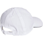 Adidas Aerore Training Baseball Cap HT2031 Dospělí M/L