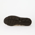 Tenisky New Balance 1890 Cowprint EUR 43