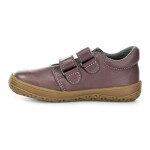 Jonap B1 New Roseate slim celoročné nízke barefoot topánky 26 EUR