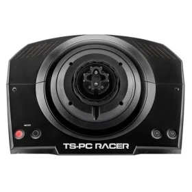 Thrustmaster TS-PC Racer Servo base PC