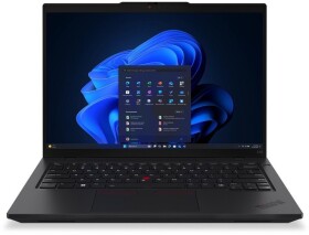 Lenovo Lenovo ThinkPad L14 G6 14" Ultra5 225U 16/512 WUXGA W11P