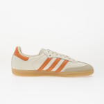 Tenisky adidas Samba Og W Off White/ Duor/ Gum EUR 39 1/3