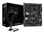 ASRock Z790 TAICHI LITE