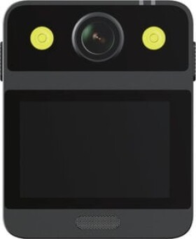 SJCAM A20