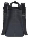 Dámsky batoh a kabelka 2v1 Nitro Mojo Graphite