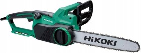 Hikoki Electric chainsaw HiKOKI CS35SB